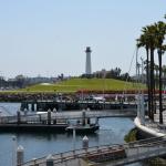 LBGP_0190 (April 12, 2014)